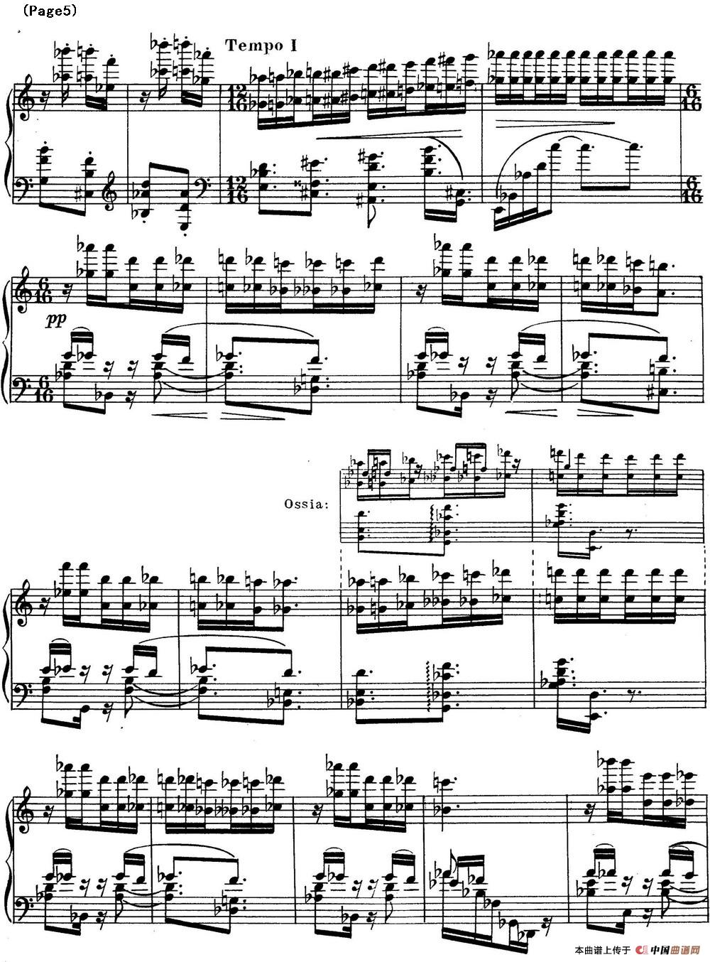 斯克里亚宾3首钢琴练习曲 Op65（No.1）(1)_Scriabin Etude Op.65 No.1_页面_5.jpg