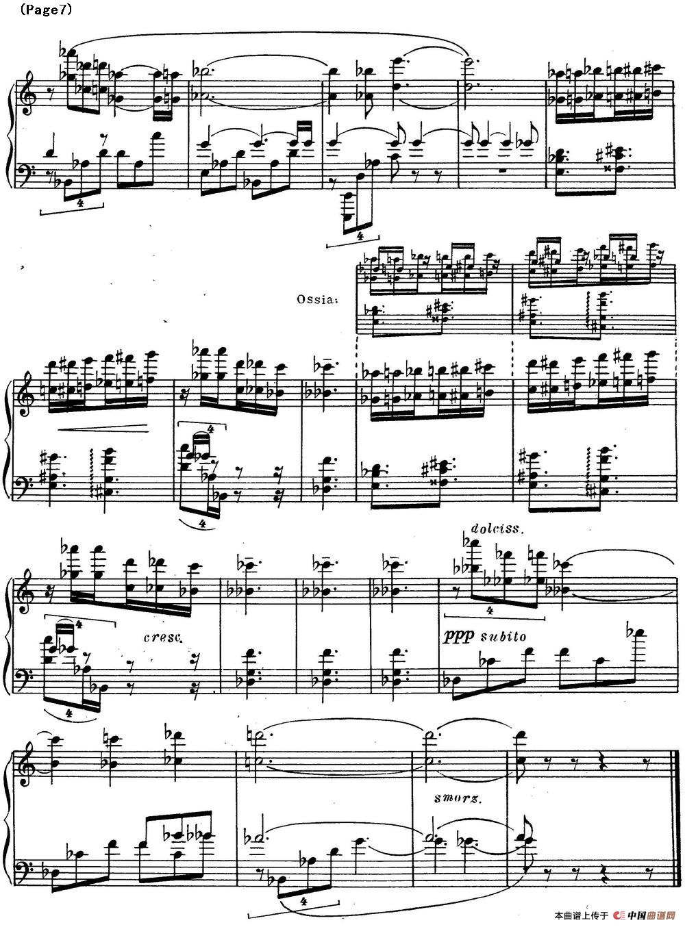 斯克里亚宾3首钢琴练习曲 Op65（No.1）(1)_Scriabin Etude Op.65 No.1_页面_7.jpg