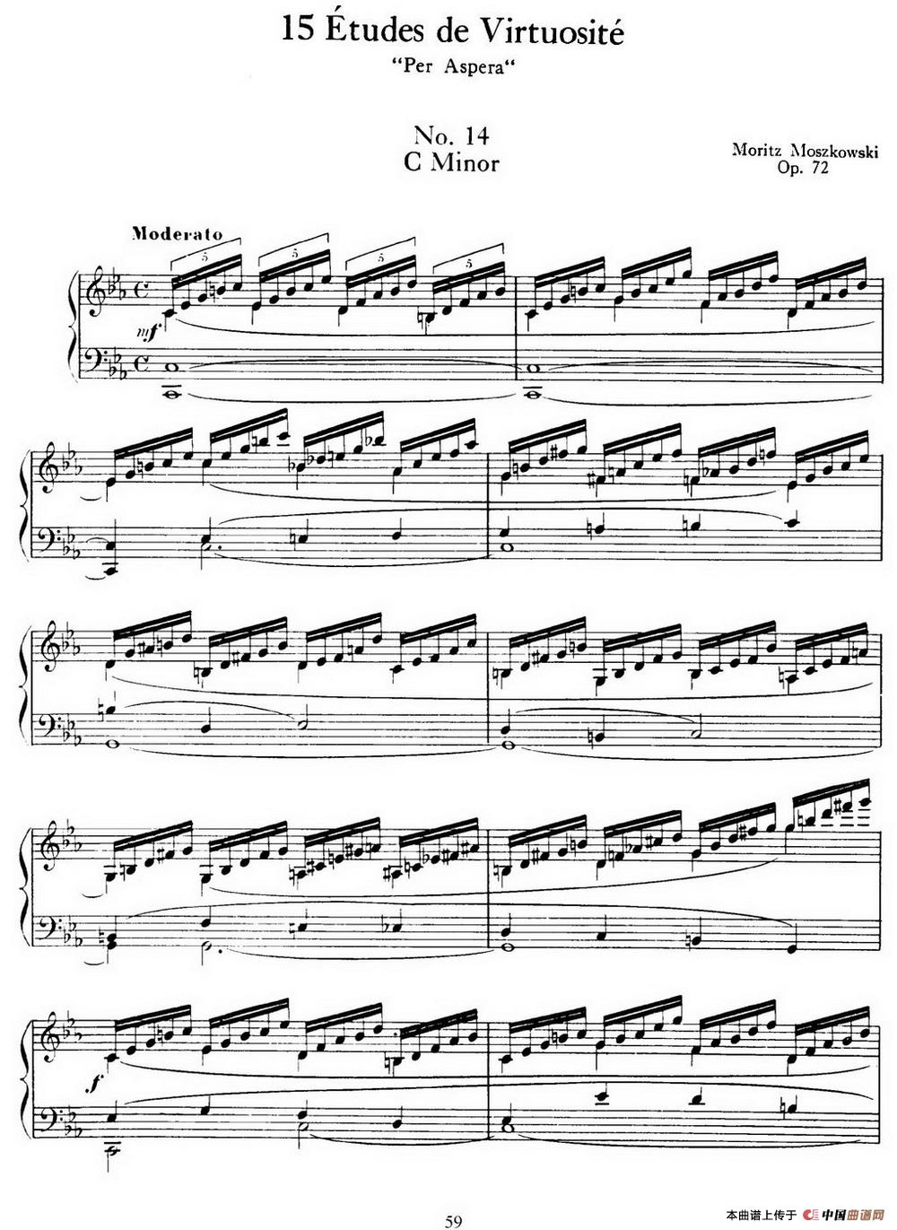 15 Etudes de Virtuosité Op.72 No.14（十五首钢琴练习曲之十四）(1)_059=.jpg