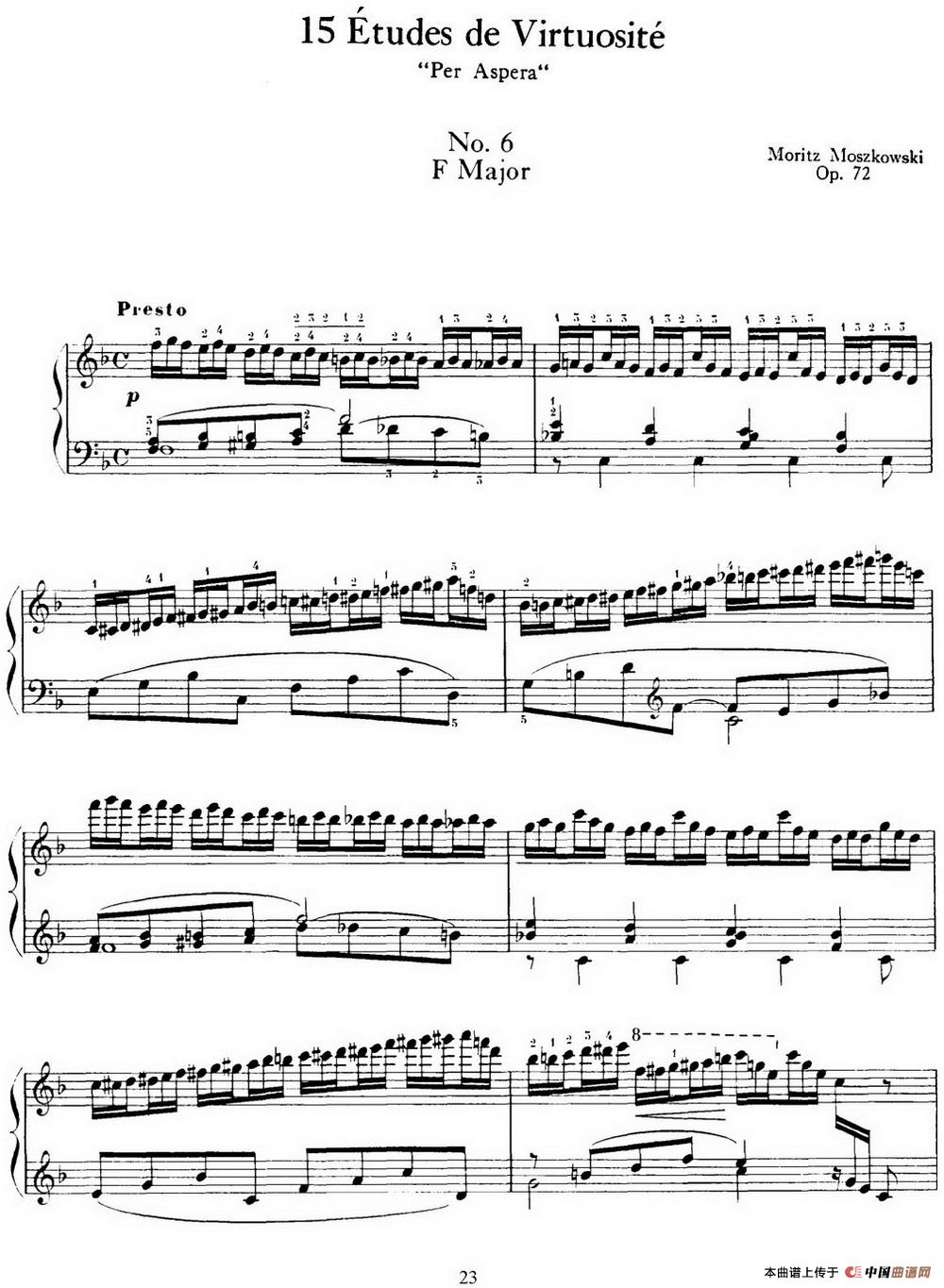 15 Etudes de Virtuosité Op.72 No.6（十五首钢琴练习曲之六）(1)_023=.jpg