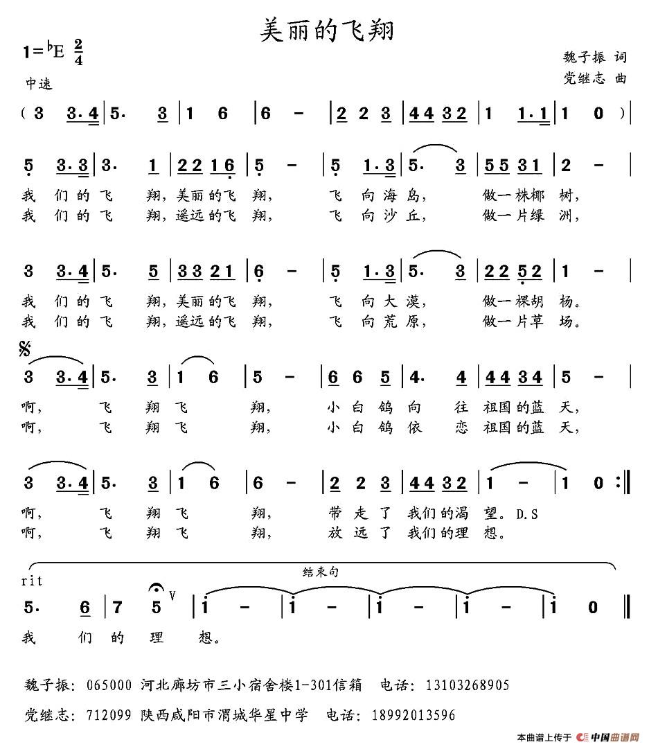 美丽的飞翔(1)_1.jpg