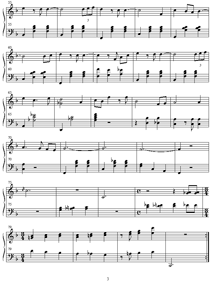 waltz_for_the_moon钢琴曲谱（图3）