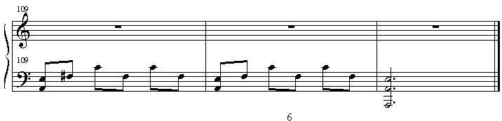 the_phantom_forest钢琴曲谱（图6）