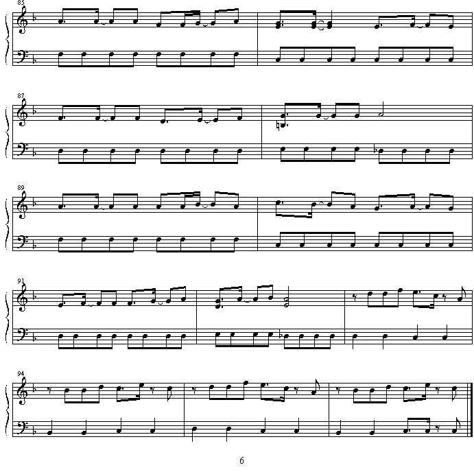rhythm_generation钢琴曲谱（图6）