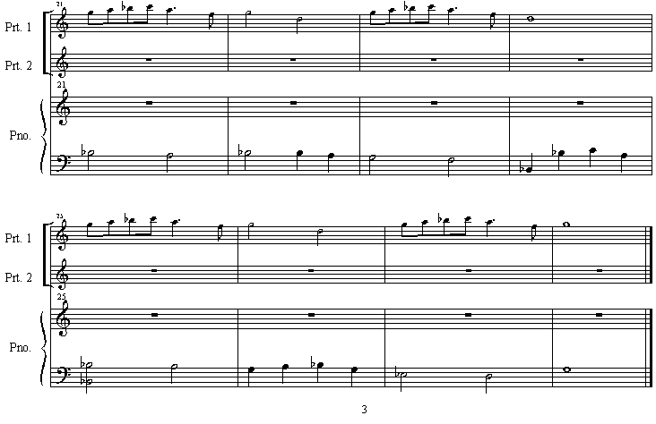between_ages钢琴曲谱（图3）