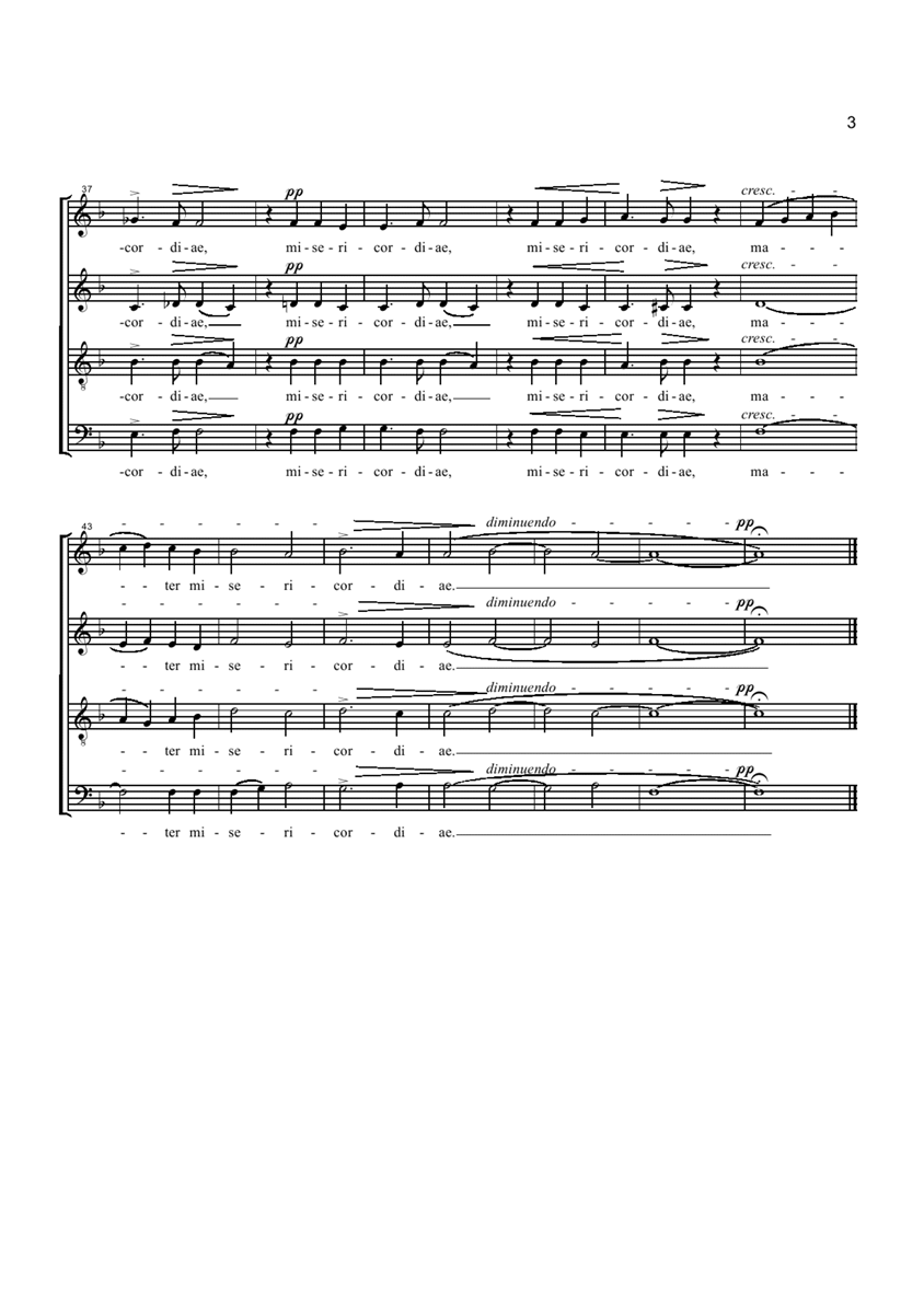 liszt-franz-salve-regina钢琴曲谱（图3）