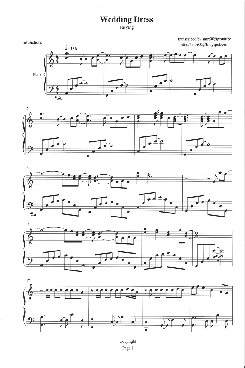 简谱钢琴_欢乐颂简谱钢琴(5)