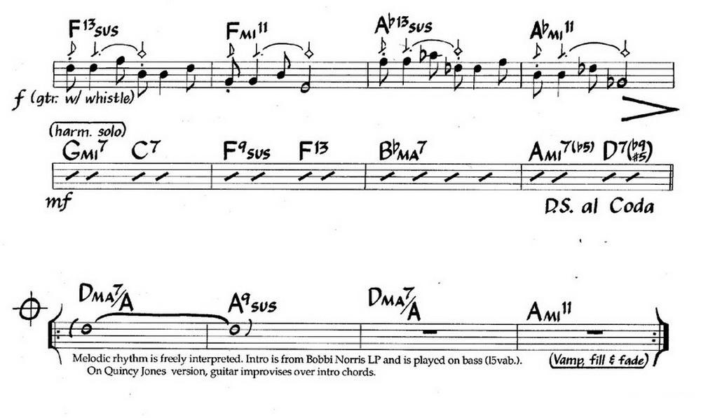 Velas（爵士钢琴曲）钢琴曲谱（图2）