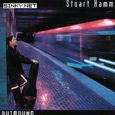 最伟大Bass宗师之一的Stuart Hamm