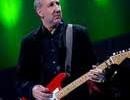  The Who乐队的吉他手:Pete Townshend