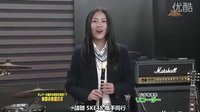  100403 珠理奈的竖笛演奏 SKE48学园 第7集 松井珠理奈 AKB48