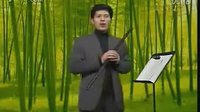 张维良 箫基础教程 三、在各级调上的指法训练：１.筒音“5”音阶缓吹练习曲5首