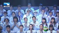  中国第一巨笛----龙笛演奏 张琪慧 国乐琴行推荐 超级励志！！