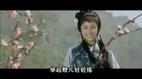  少林寺牧羊曲  埙演奏  郑剑平