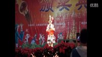  金蛇学生：四岁儿童葫芦丝演奏“打跳欢歌”(获云南省葫芦丝、巴乌全国邀请赛金奖第一)