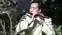  李贵中老师 多情的巴乌 巴乌演奏 葫芦丝名曲音乐视频