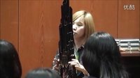  【游侠网】中国传统乐器笙演奏《超级玛丽》