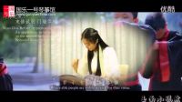  古筝名曲欣赏《礼仪之邦》 - 中国十大古筝名曲
