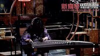  古筝名曲欣赏《战台风》经典古筝视频,，古筝学习加Q：1373317126