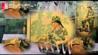  古筝名曲欣赏《强军战歌》- 中国十大古筝名曲