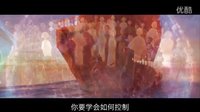  【口袋电影】久保与二弦琴预告对抗恶灵冒险