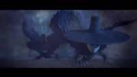  【猴姆独家】查理兹·塞隆配音动画电影《久保与二弦琴》第三支预告片！