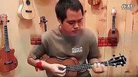  超级玛丽-ukulele 夏威夷四弦琴  新世纪乐器批发-淘宝网店铺