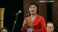  京剧，燕守平京胡演奏会4-，赵葆秀，耿其昌