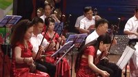  豫剧板胡王荣喜独奏音乐会