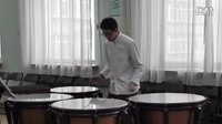  YT201600046-交响乐团-打击乐-定音鼓协奏曲