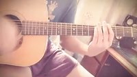 Smile（Acoustic Version）- Avril Lavigne 木琴乱弹