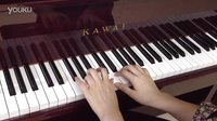  可爱的钢琴古典名曲—威廉 退尔序曲