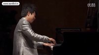  086 舒曼 童年情景 梦幻曲 Op15 No7 世界钢琴经典名曲100首