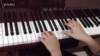  可爱的钢琴古典名曲—惊愕交响曲