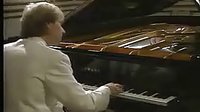  090 理查德 克莱德曼 梦中的婚礼 世界钢琴经典名曲100首 标清