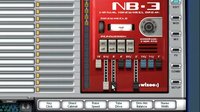  28NB-3管风琴音色扩展模块