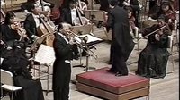  长号大师Joseph Alessi演奏 [Serocki Trombone Concerto 4]
