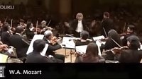  莫扎特第二圆号协奏曲（降E大调）K417.2