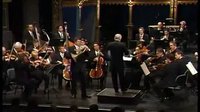  莫扎特第一圆号协奏曲 Mozart Horn Concerto No 1