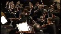  那卡里亚可夫用富鲁格号演奏莫扎特《第四圆号协奏曲》作品K495 第一乐章 中庸的快板