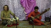  印度西塔琴演奏家Dhruv Bedi演出全场视频