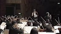  长号大师Joseph Alessi演奏 [Serocki Trombone Concerto 2]