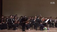  海乐之声-华裔单簧管演奏家白铁先生单簧管独奏音乐会