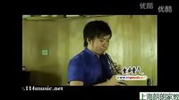  上海双簧管培训 朱汉錡-双簧管独奏《浪漫曲》