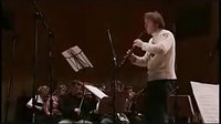  阿尔布雷希特·梅耶（Albrecht Mayer）演奏的双簧管