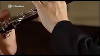  舒曼 - 三首雙簧管浪漫曲op.94