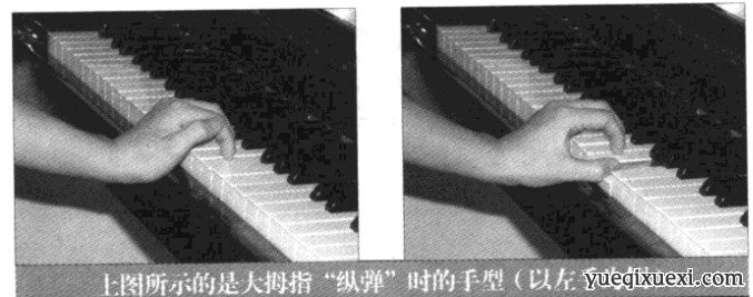 哈农钢琴练习曲N0.37_哈农钢琴练指法第三十七首教学指导