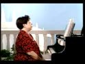 【拜厄第8条】_拜厄钢琴基础教程8_视频讲解和示范 - 主讲凌远
