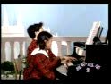【拜厄第2条】_拜厄钢琴基础教程2_视频讲解和示范 - 主讲凌远