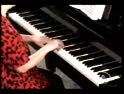 【拜厄第10条】_拜厄钢琴基础教程10_视频讲解和示范 - 主讲凌远